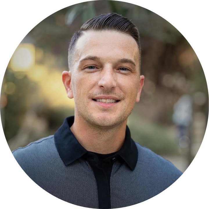 Andrew Brock, Realtor