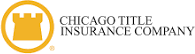 Chicago Title logo